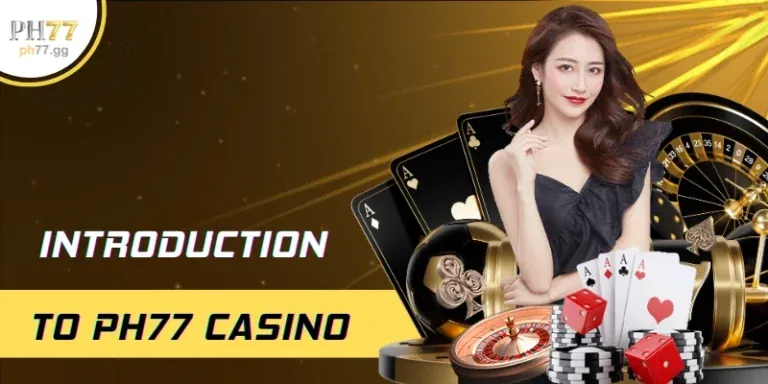 Đồ họa game bắn cá sống động tại bong365