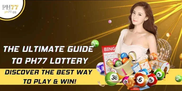 Tin tức ưu đãi và giải đấu