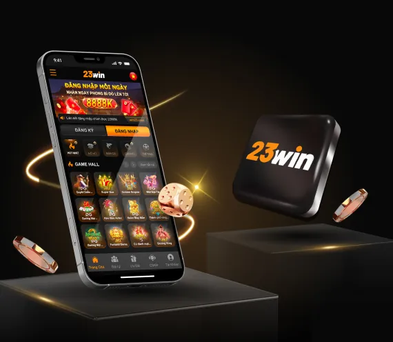 Giao diện thân thiện bong365