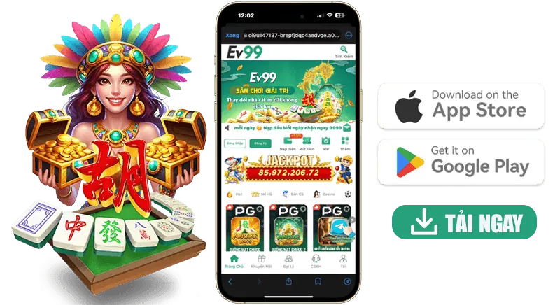Giá trị cốt lõi bong365 đăng nhập