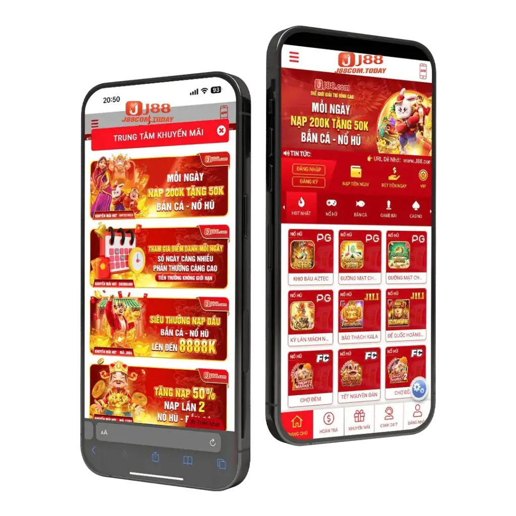 Giải đấu Nổ Hũ bong365
