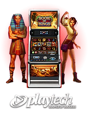 Hoàn trả casino bong365