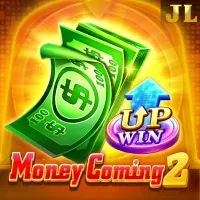Biểu tượng truy cập dữ liệu cá nhân an toàn tại bong365 đăng nhập
