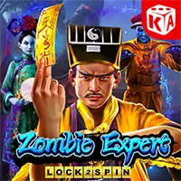 Biểu tượng quyền xóa bỏ dữ liệu, quyền được lãng quên