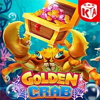 Chương trình VIP bong365