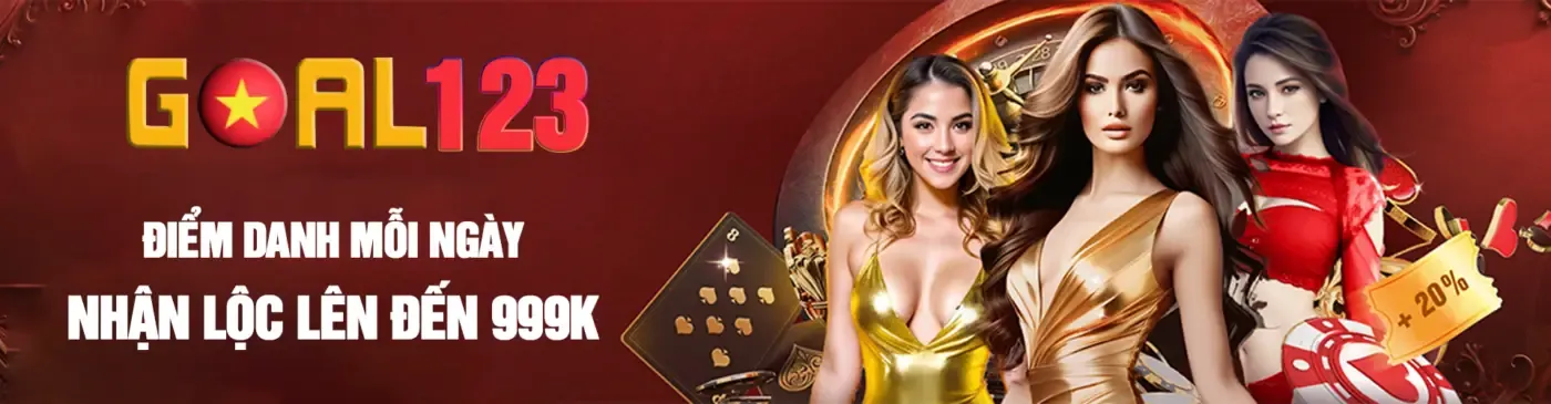 Hình ảnh chính Tin tức bong365 đăng nhập
