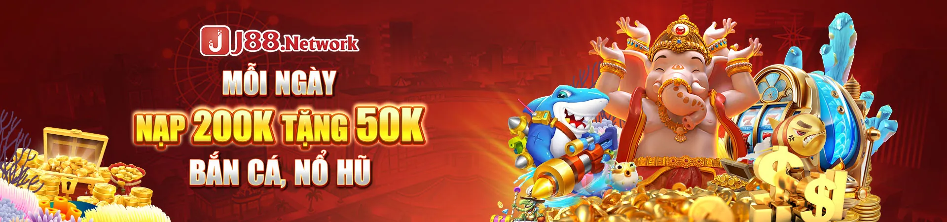 Nền tảng casino trực tuyến bong365