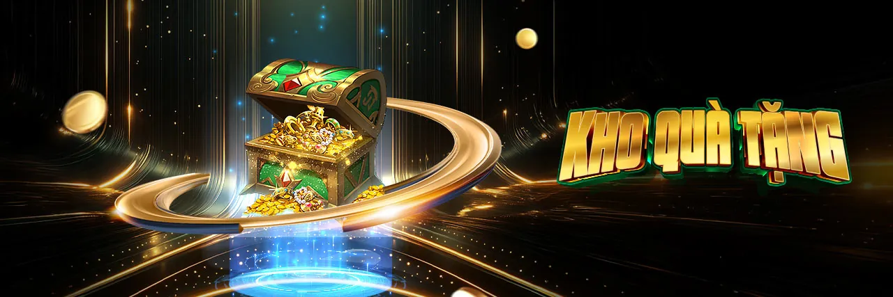 Lỗi kết nối mạng bong365