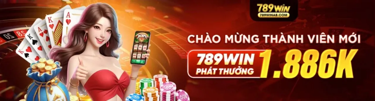 Các trò chơi phổ biến tại bong365 đăng nhập