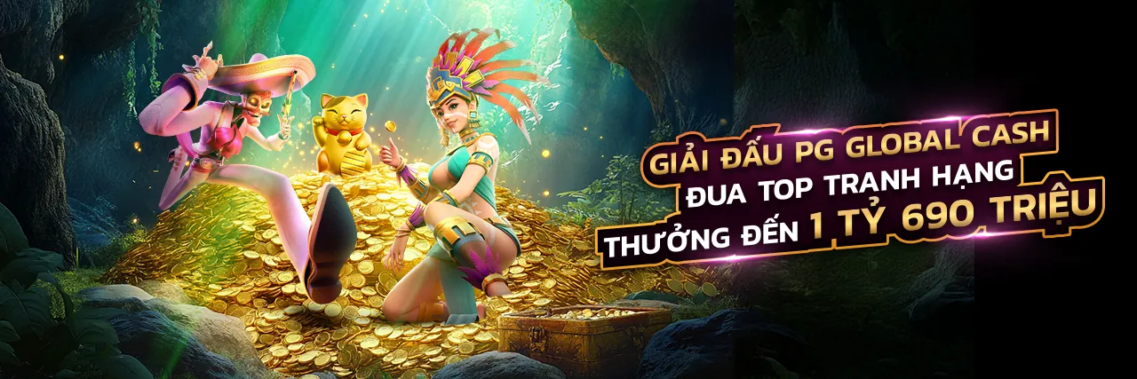 Hình ảnh đại diện bong365 đăng nhập