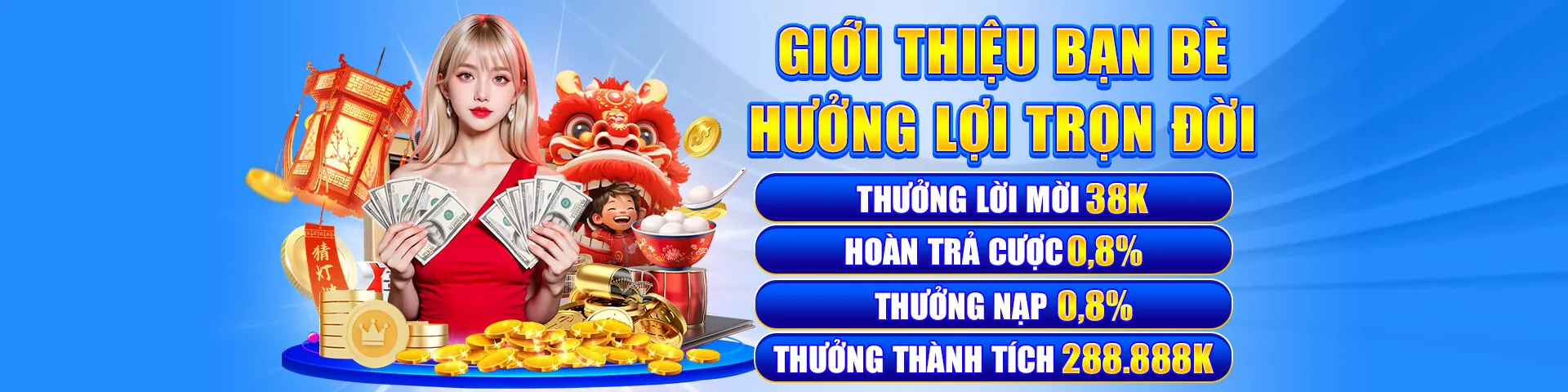 Hình ảnh Nổ Hũ bong365 Đăng Nhập