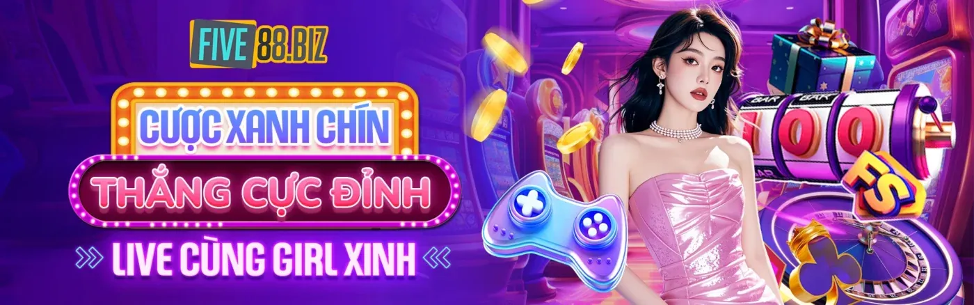 Hướng dẫn đăng nhập Bong365 cho người dùng mới