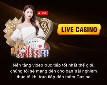 Công bằng và minh bạch bong365