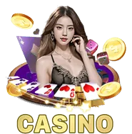 Các phương pháp đăng nhập Bong365