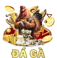 Hỗ trợ khách hàng Bong365