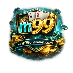 Tải ứng dụng bong365 APP để trải nghiệm di động