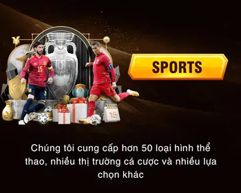 Trải nghiệm cá cược đa dạng bong365