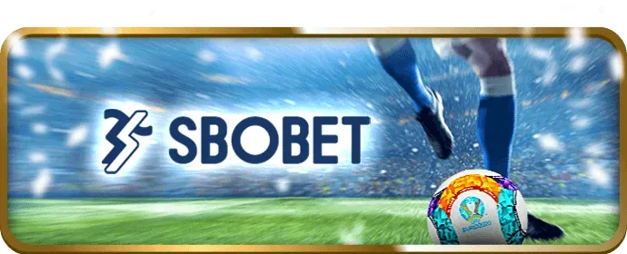 Mã hóa dữ liệu bong365