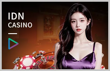Đa dạng trò chơi tại bong365 đăng nhập