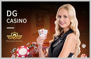 Roulette tại bong365