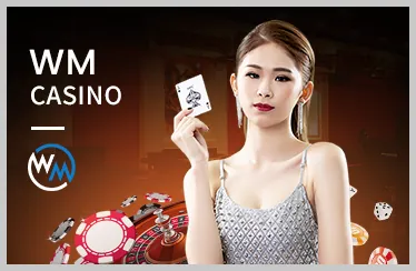 Baccarat tại bong365