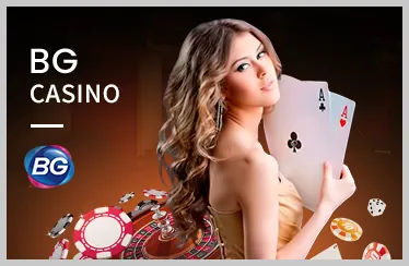 Ưu đãi độc quyền bong365 đăng nhập