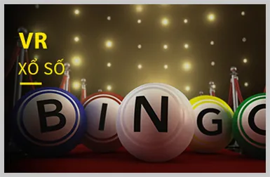 Tải ứng dụng bong365 đăng nhập cho iOS