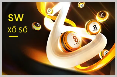 Poker tại bong365