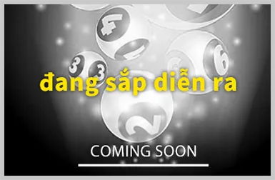 Khuyến mãi hấp dẫn bong365