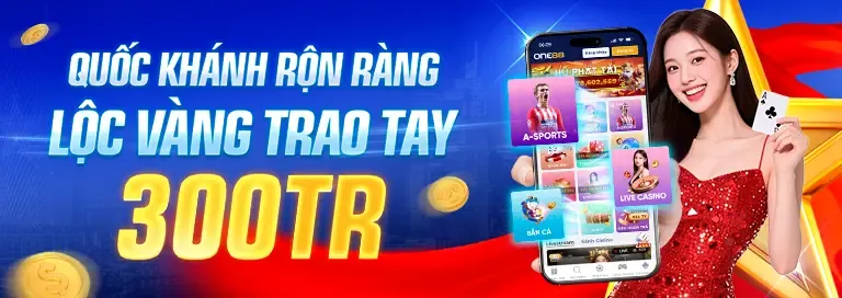 Game máy đánh bạc mới