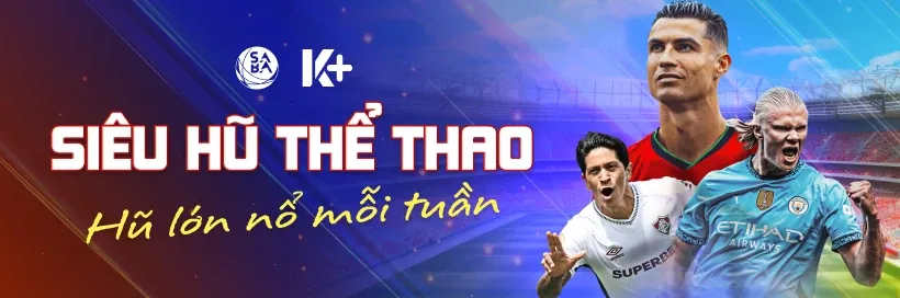 Game casino trực tuyến mới