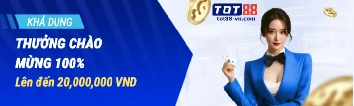 Nạp tiền bong365