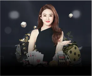 Nạp tiền vào tài khoản bong365