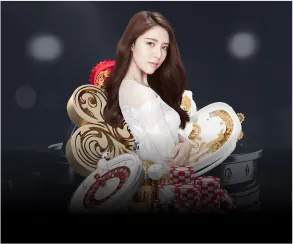 Đội ngũ hỗ trợ 24/7